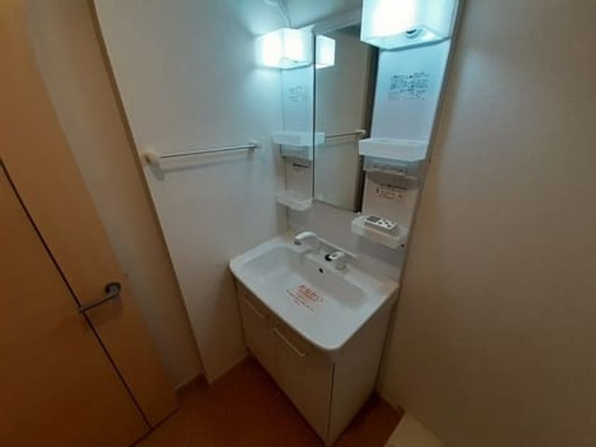 Naikan4 20220805000000 945x630
