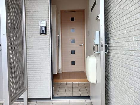 Naikan6 20260915000000