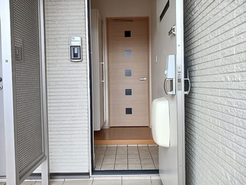 Naikan6 20260915000000 945x630