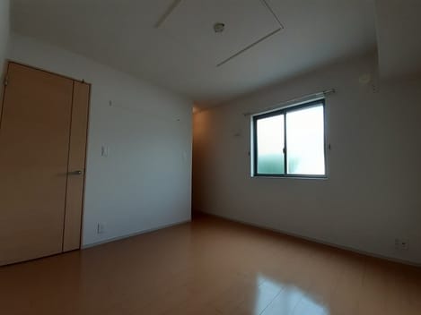 Naikan8 20220805000000
