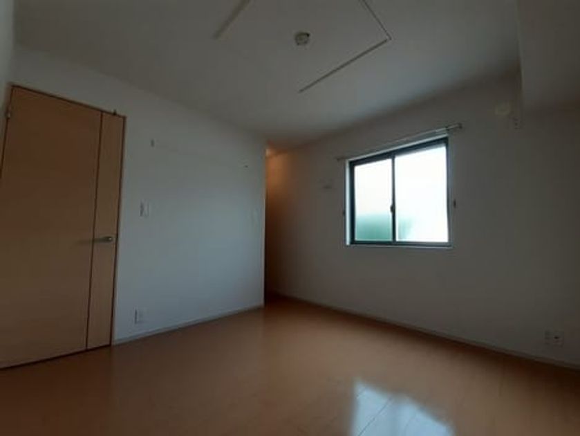 Naikan8 20220805000000 945x630