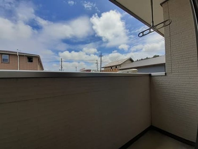 Naikan9 20220805000000 945x630