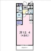 Madori 20231107000000 168x168