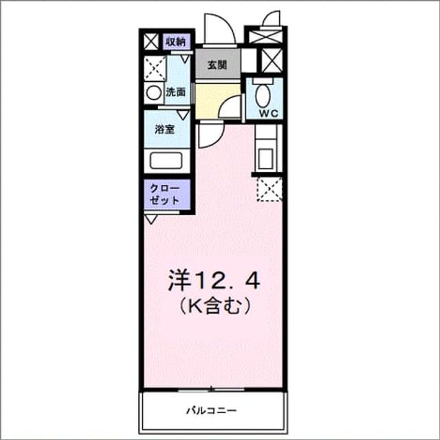 Madori 20231107000000 640x640