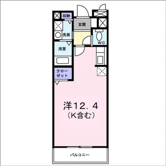 Madori 20231107000000 945x630