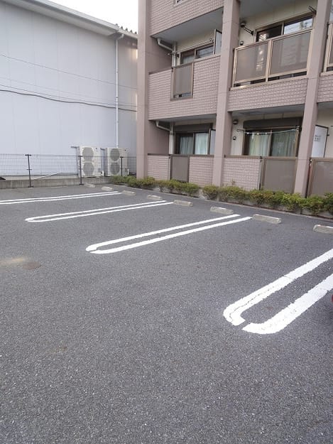 Naikan10 20180206000000