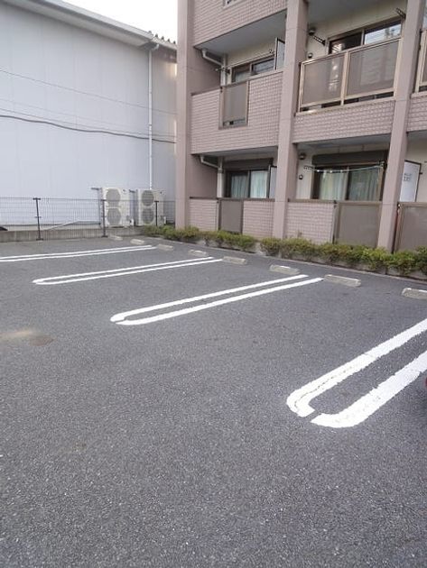 Naikan10 20180206000000 945x630