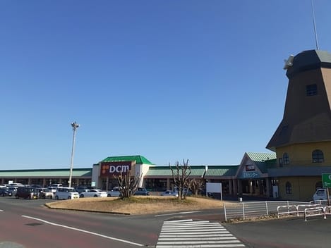 Naikan16 20230303000000