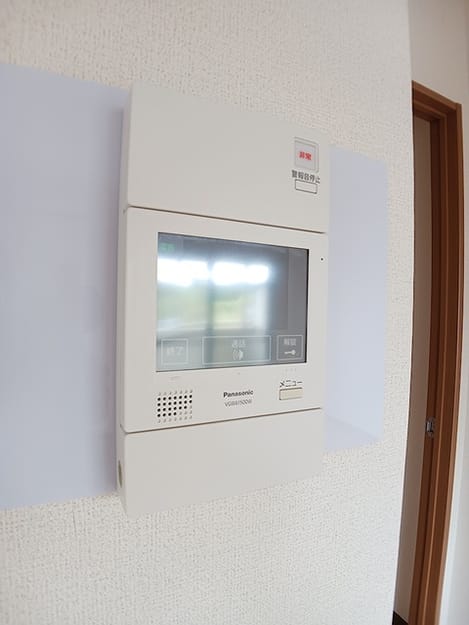 Naikan12 20260907000000