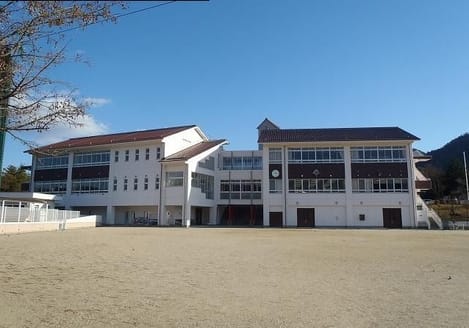 Naikan15 20200304000000