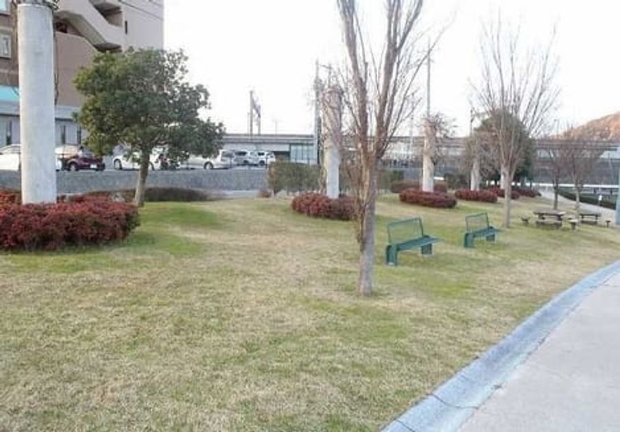 Naikan18 20200304000000 945x630