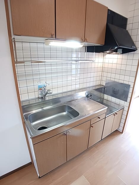 Naikan2 20260907000000