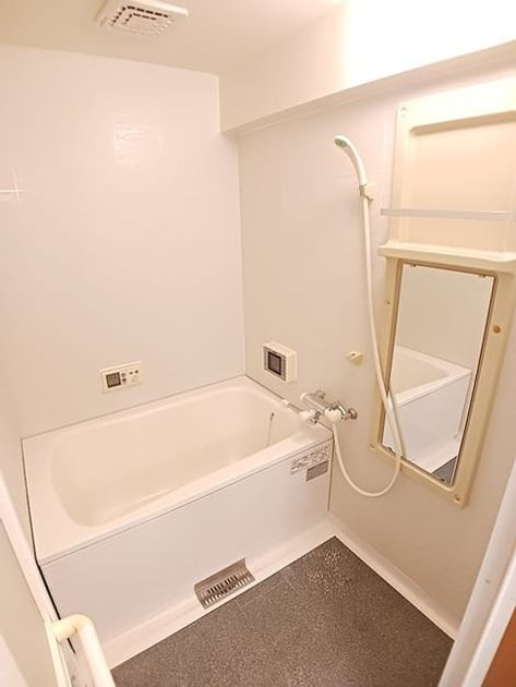 Naikan3 20260907000000 945x630