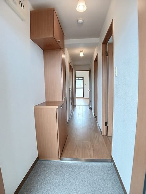 Naikan7 20260907000000