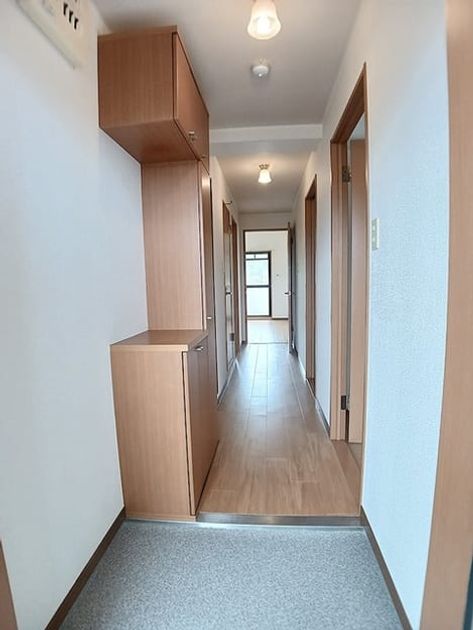 Naikan7 20260907000000 945x630