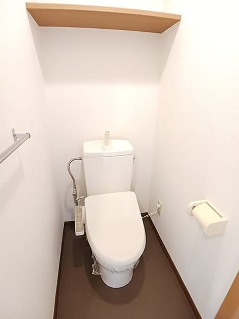 Naikan8 20260907000000 945x630