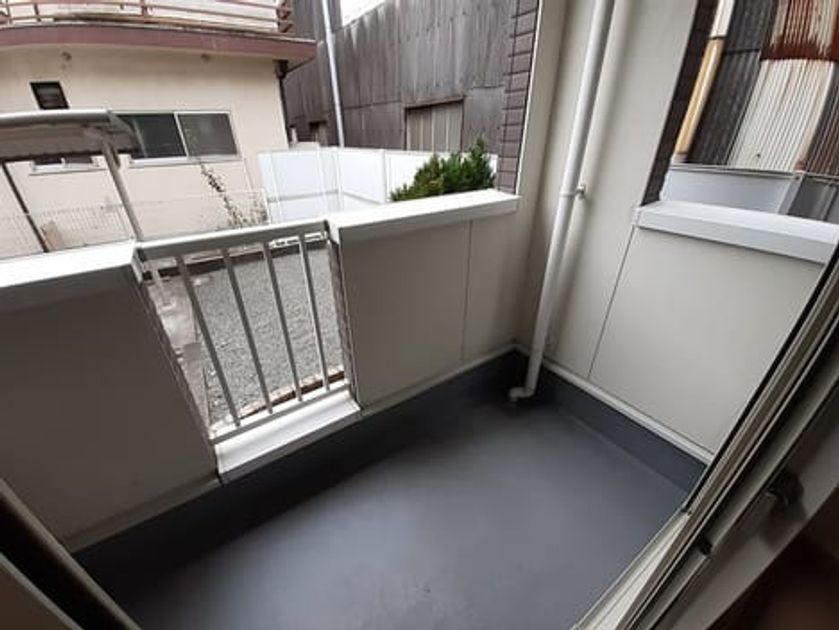 Naikan11 20211216000000 945x630