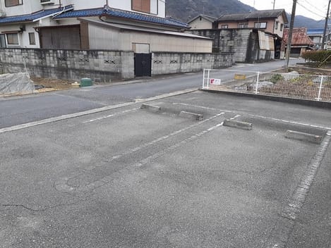Naikan12 20211216000000