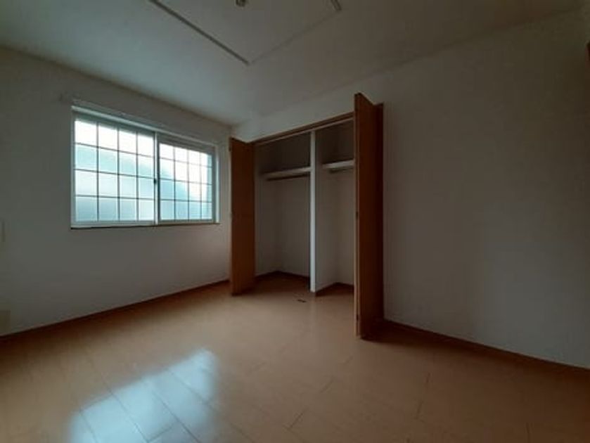 Naikan3 20211216000000 945x630