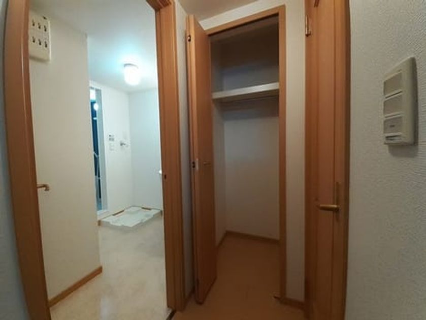 Naikan8 20211216000000 945x630