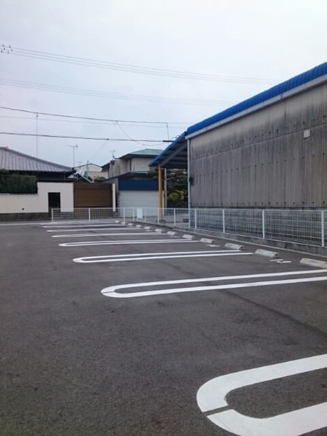Naikan11 20220610000000