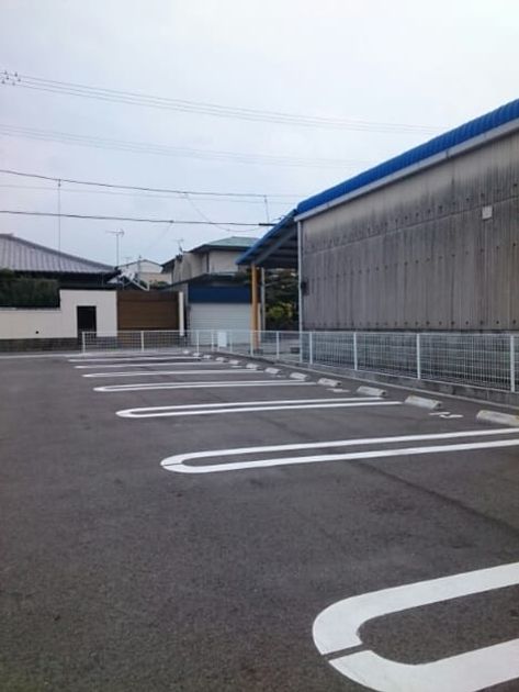 Naikan11 20220610000000 945x630