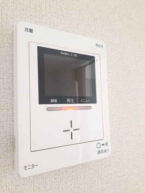 Naikan12 20220610000000