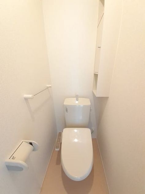 Naikan8 20220610000000 945x630