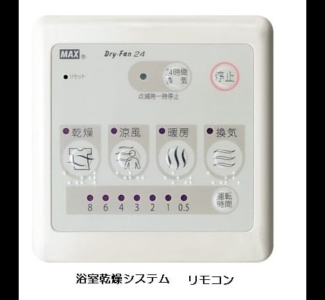Naikan10 20260728000000