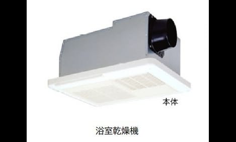 Naikan9 20260728000000