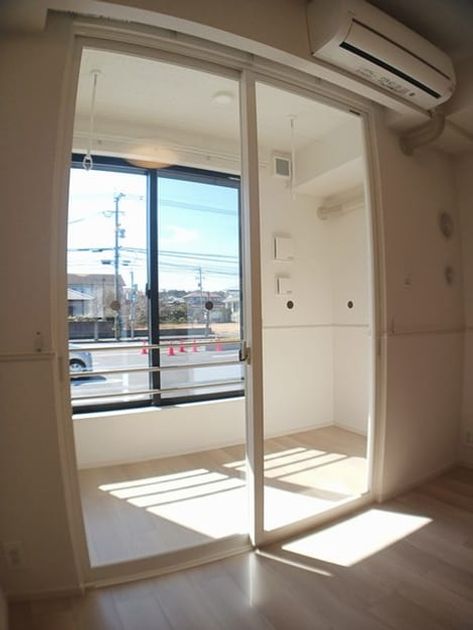 Naikan9 20250219000000 945x630