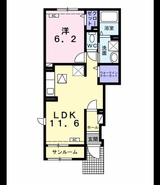 Madori 20240402000000 945x630