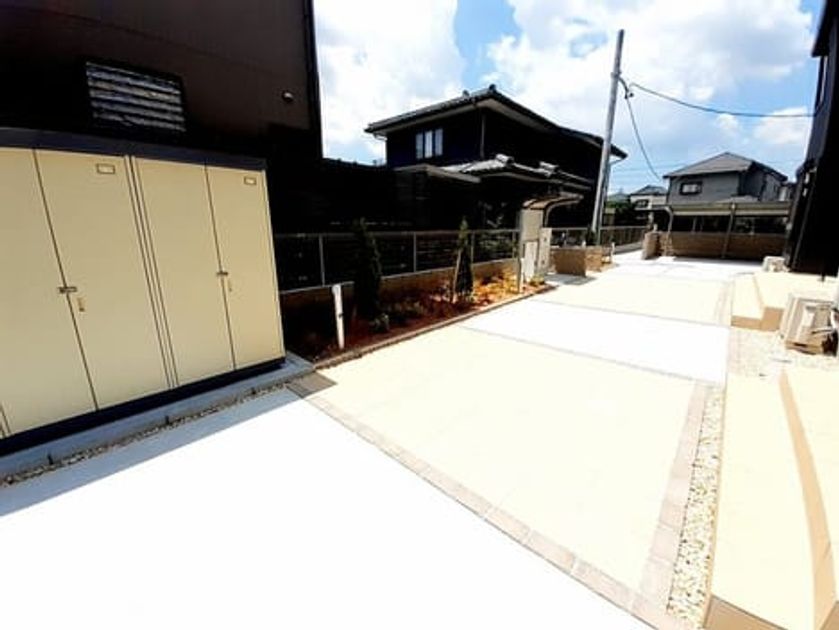 Naikan10 20240722000000 945x630
