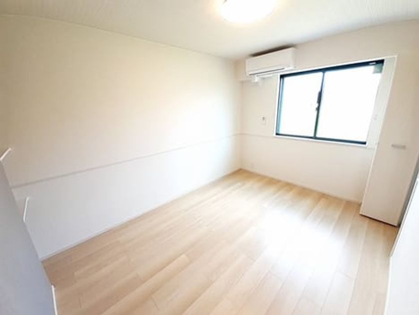 Naikan4 20240722000000 945x630