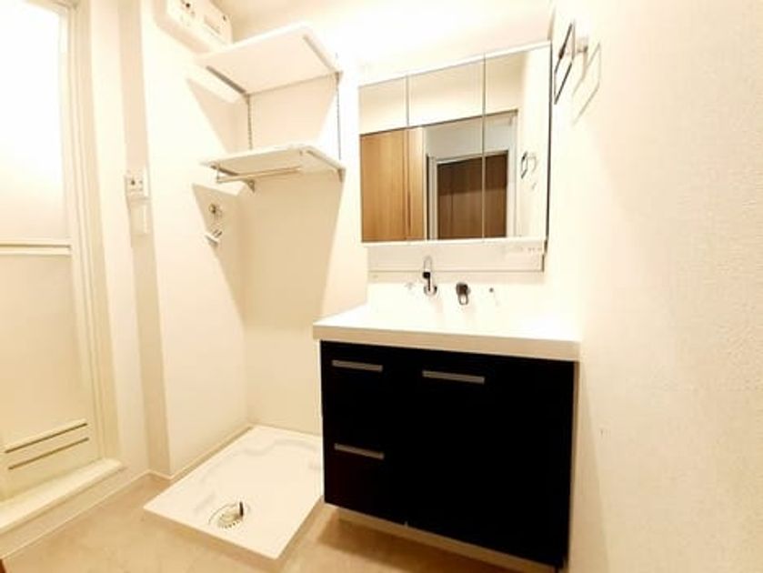 Naikan5 20240722000000 945x630