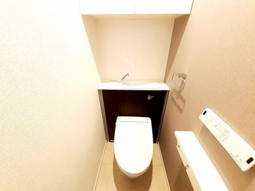 Naikan6 20240722000000 945x630
