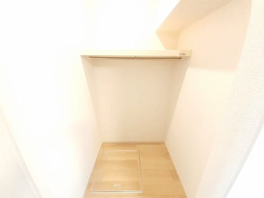 Naikan8 20240722000000 945x630