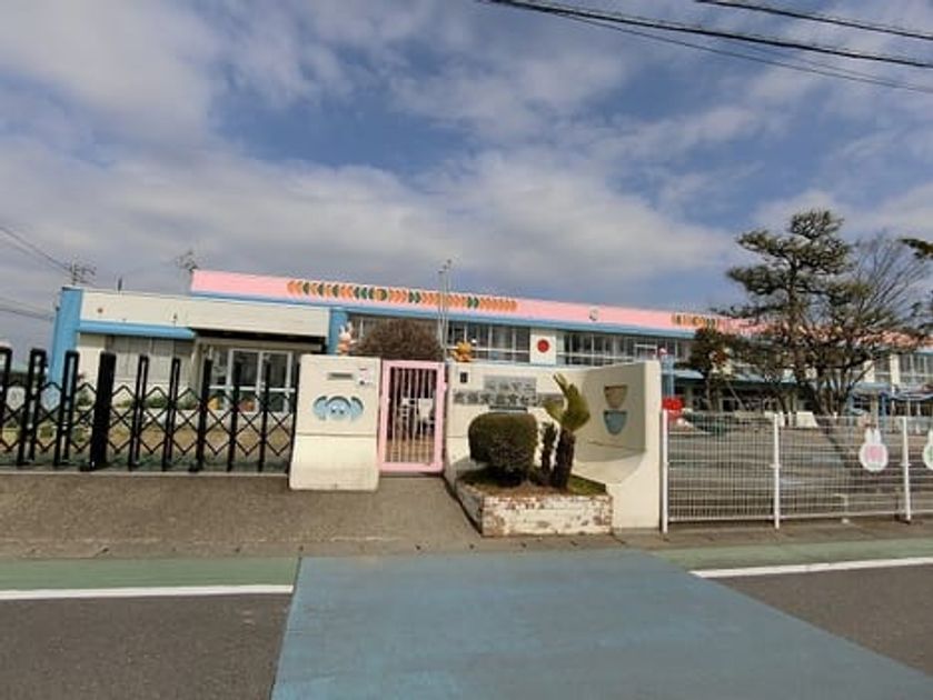 Naikan14 20210719000000 945x630