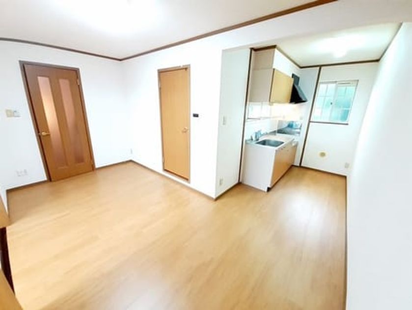 Naikan1 20230630000000 945x630