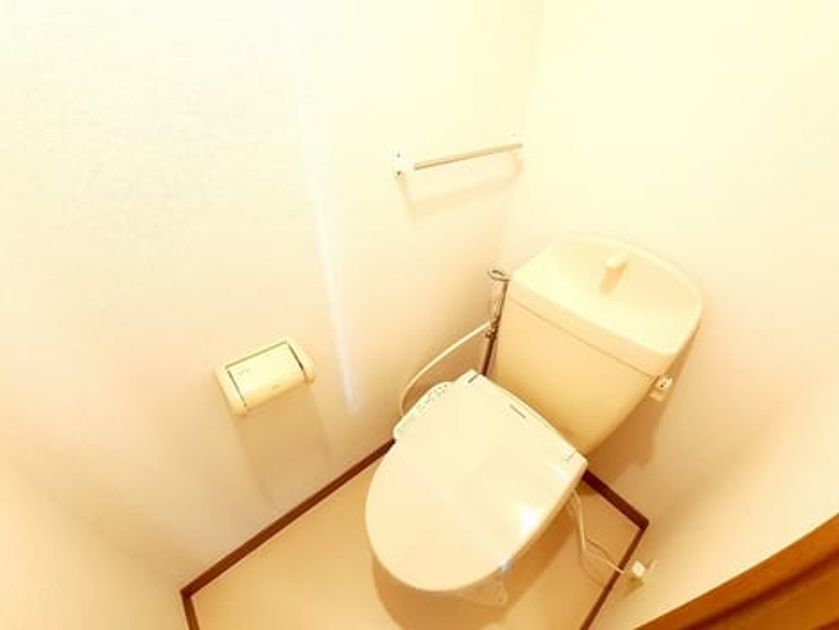Naikan6 20230630000000 945x630