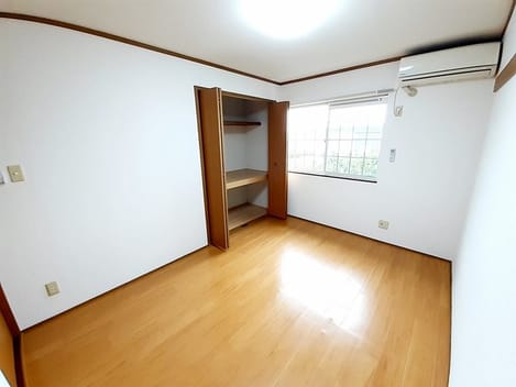 Naikan8 20230630000000