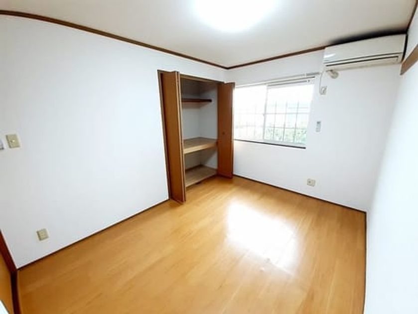 Naikan8 20230630000000 945x630