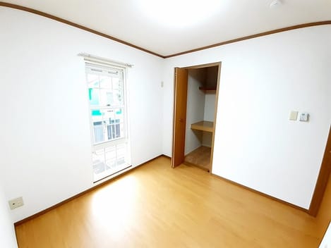 Naikan9 20230630000000