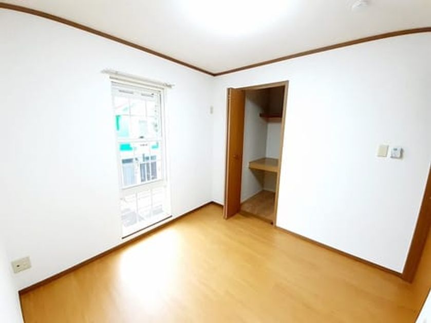 Naikan9 20230630000000 945x630