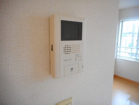 Naikan11 20210908000000