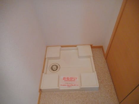Naikan4 20210908000000