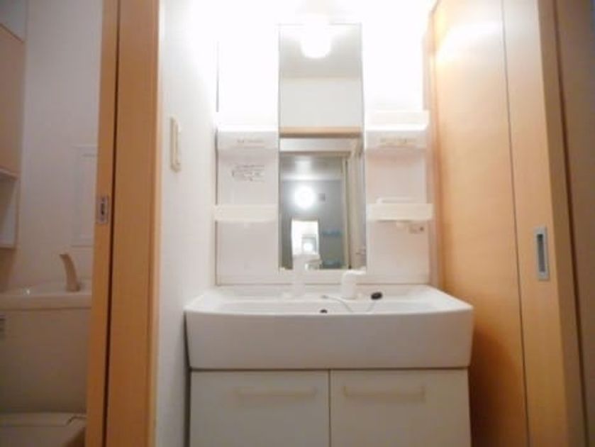 Naikan6 20241203000000 945x630