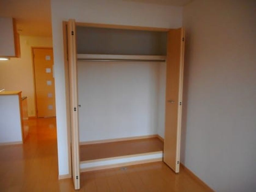 Naikan7 20210908000000 945x630