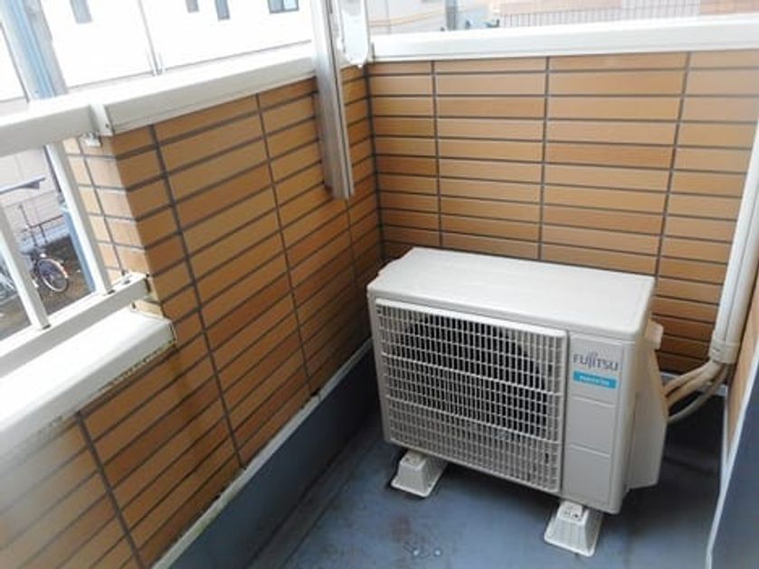 Naikan9 20210908000000 945x630