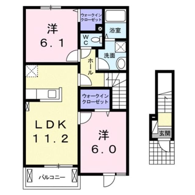 Madori 20150315000000 640x640